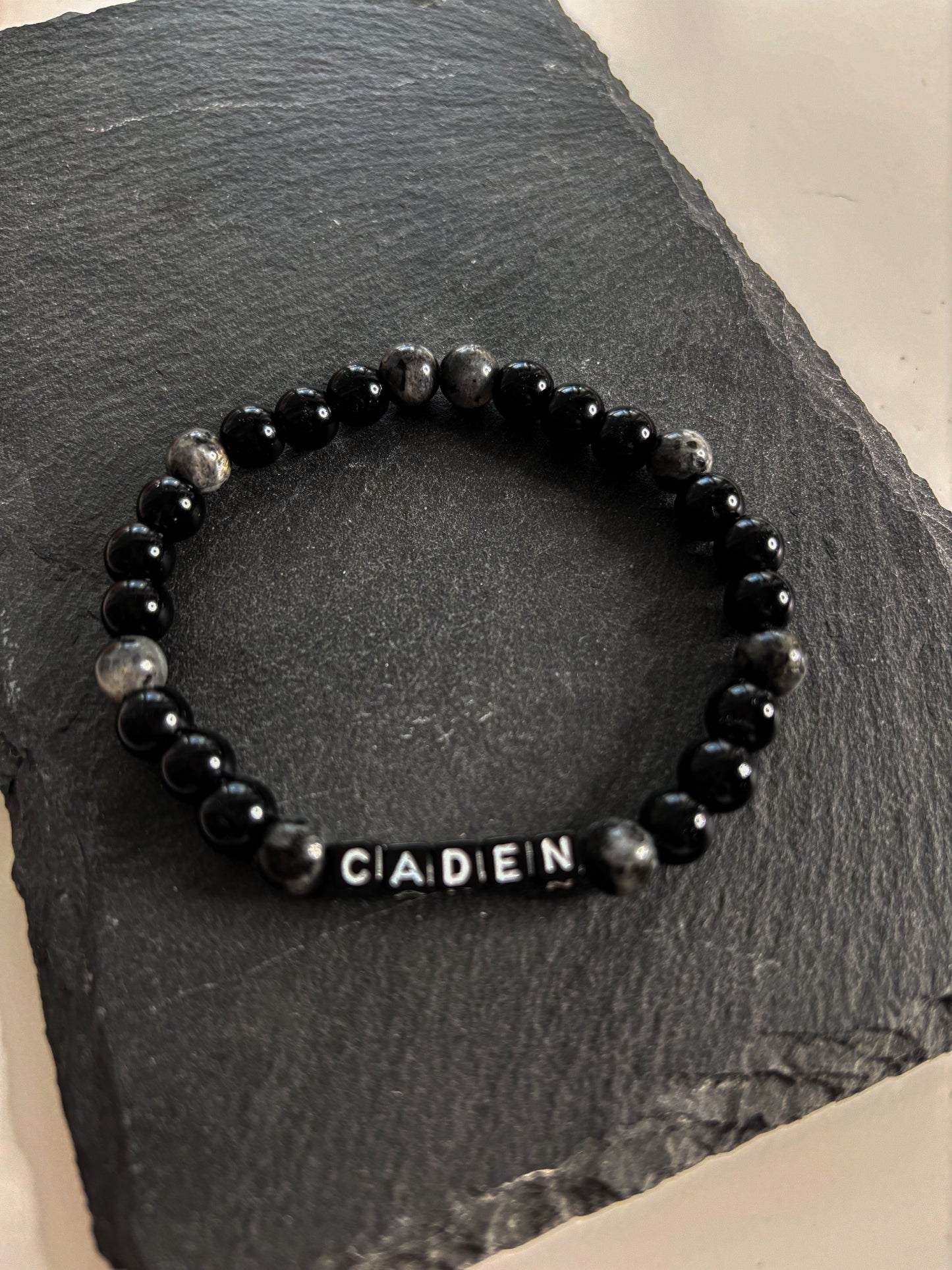 Caden Bracelet